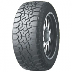 33X12.50R18 118Q TS-57 R/T NG 10C TBBTIRES