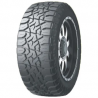 33X12.50R18 118Q TS-57 R/T NG 10C TBBTIRES