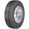 11R22.5 146/143L ENDURANCE LHD® 16C SC 16C GOODYEAR