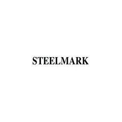 11R24.5 149L AHD® 16C STEELMARK
