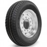 165/70R14 81T SU-810 NG ANTARES