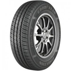 175/65R14 86H DIRECTION TOURING 2 NG XL GOODYEAR