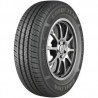 175/65R14 86H DIRECTION TOURING 2 NG XL GOODYEAR