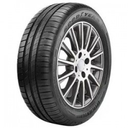 185/60R14 82H EFFICIENTGRIP™ PERFORMANCE NG SL GOODYEAR