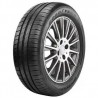 185/60R14 82H EFFICIENTGRIP™ PERFORMANCE NG SL GOODYEAR