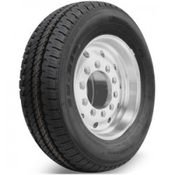 165/70R14 81T SU-810 NG ANTARES