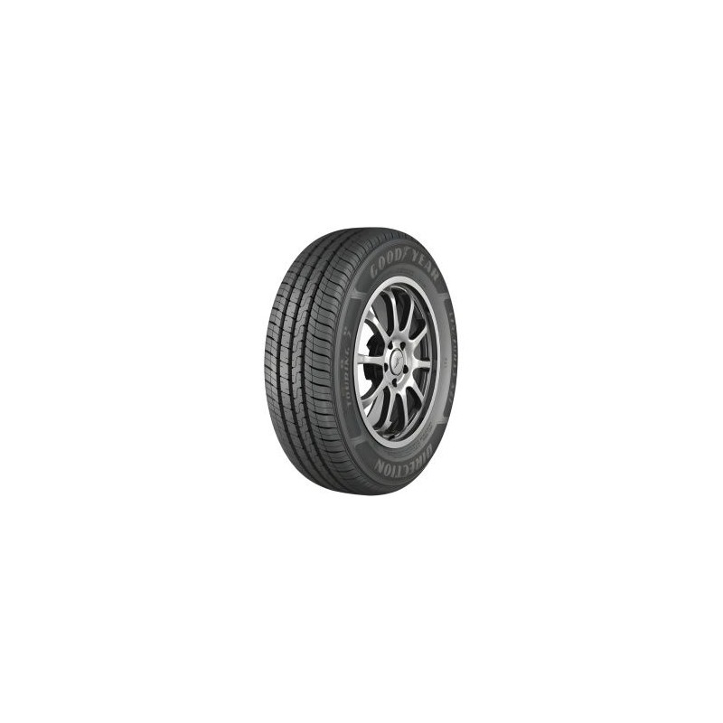 175/65R14 86H DIRECTION TOURING 2 NG XL GOODYEAR