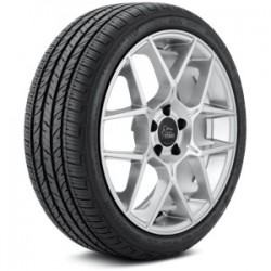 215/55R17 94H TURANZA LS100A NG BRIDGESTONE