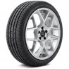 215/55R17 94H TURANZA LS100A NG BRIDGESTONE