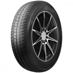 195/55R16 91V ECO603 NG MAZZINI