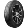 195/55R16 91V ECO603 NG MAZZINI
