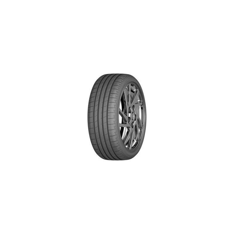 195/55R16 91V OPTECO A1 NG ARCRON