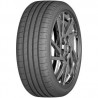 195/55R16 91V OPTECO A1 NG ARCRON