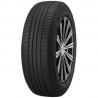 195/60R15 88V R380 NG WINRUN