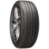 195/65R15 91S FT140 NG FIRESTONE