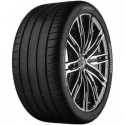 205/45R17 88Y POTENZA SPORT NG XL BRIDGESTONE