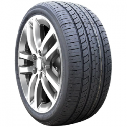 175/70R14 84H F7000 NG FULLRUN