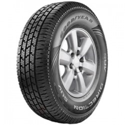 205/65R15 94T DIRECTION SUV NG SL GOODYEAR