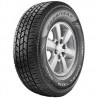 205/65R15 94T DIRECTION SUV NG SL GOODYEAR