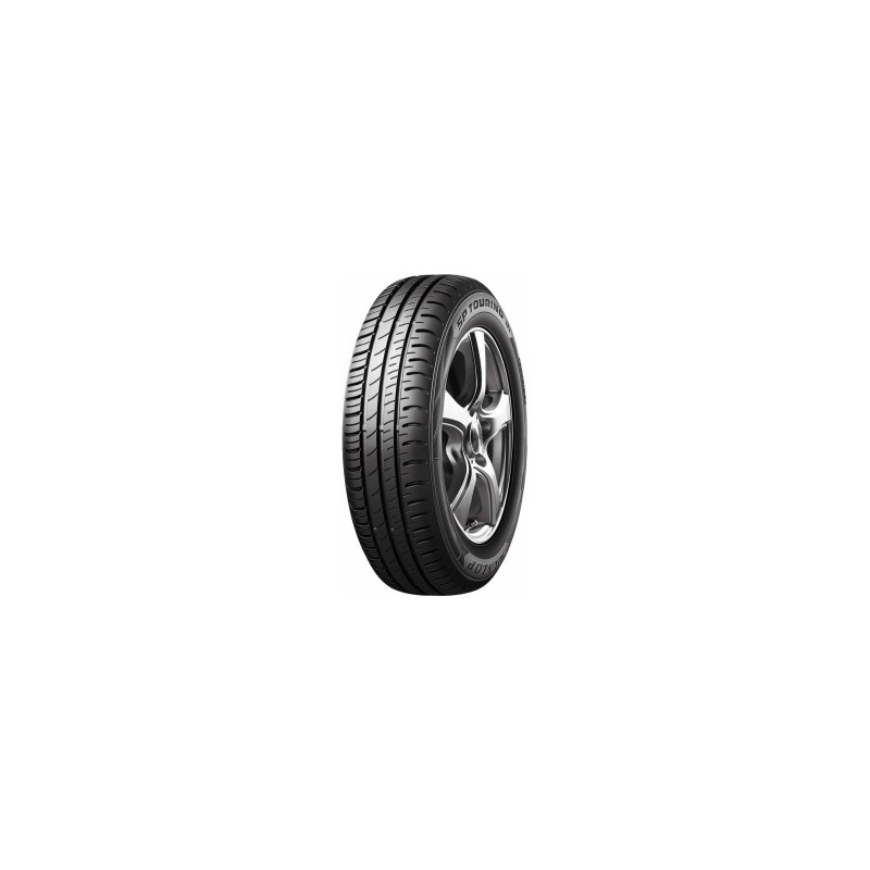 205/60R15 91H SP TOURING T1® NG SL DUNLOP