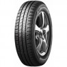 205/60R15 91H SP TOURING T1® NG SL DUNLOP