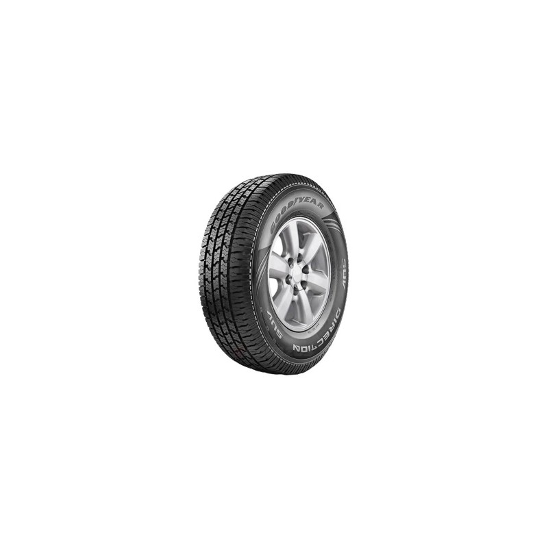 205/65R15 94T DIRECTION SUV NG SL GOODYEAR