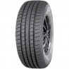 205/65R16 95H MR-162 NG MIRAGE