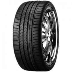 215/45R17 91W R330 NG XL WINRUN