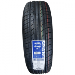 215/70R15 98H AG-262 NG AGATE