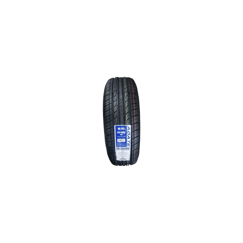 215/70R15 98H AG-262 NG AGATE