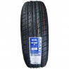215/70R15 98H AG-262 NG AGATE