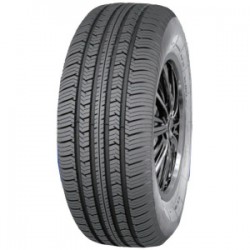 215/70R15 98H AG-266 NG AGATE