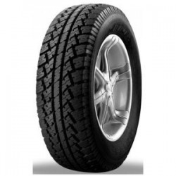 215/75R15 100/97S SU-800 NG MAXTREK