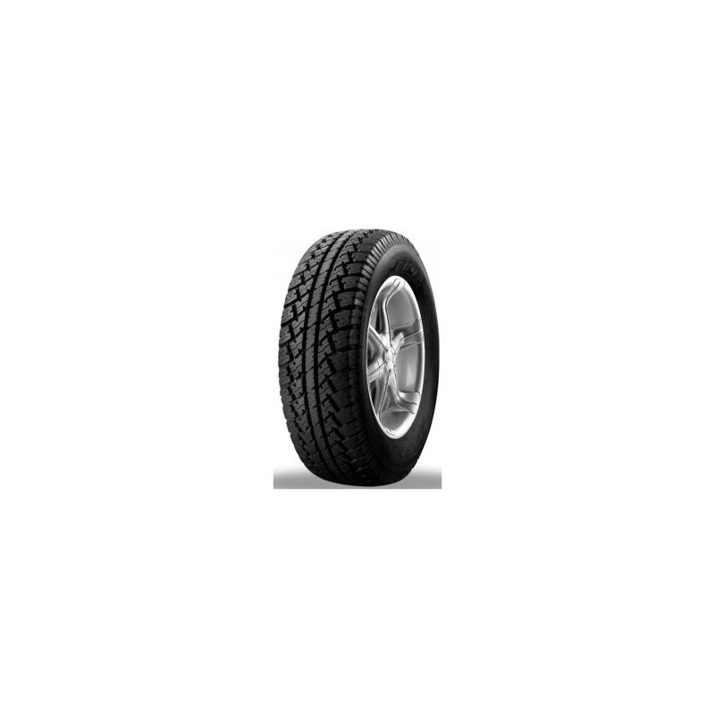 215/75R15 100/97S SU-800 NG MAXTREK