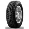 215/75R15 100/97S SU-800 NG MAXTREK
