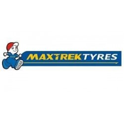 215/75R15 100/97S SU-800 NG MAXTREK