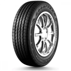 225/45R17 91W DIRECTION SPORT 2 NG SL GOODYEAR