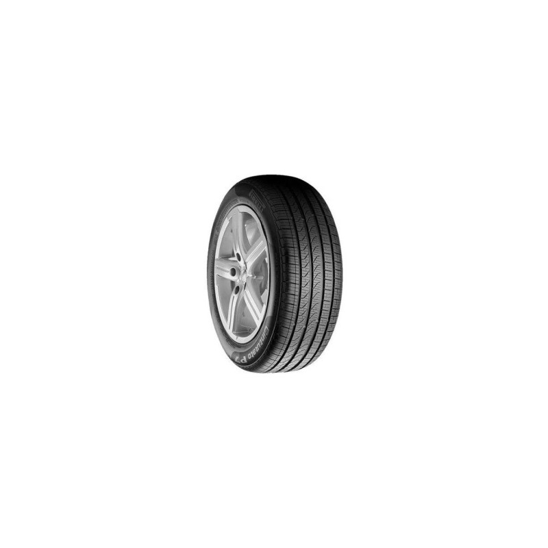225/45R18 95H CINTURATO P7 A/S (*) XL PIRELLI