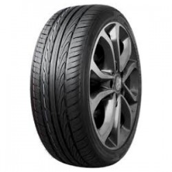 225/50R16 96W ECO607 NG MAZZINI