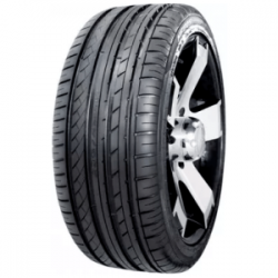 225/55R17 101W HF805 NG XL HIFLY