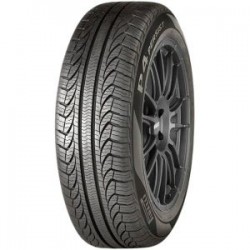 225/50R18 95H P4PER+ NG PIRELLI