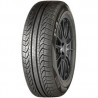 225/50R18 95H P4PER+ NG PIRELLI