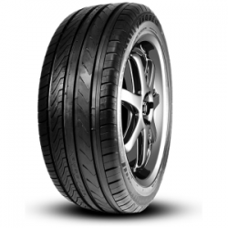 225/55R18 98V TQ-HP701 NG TORQUE