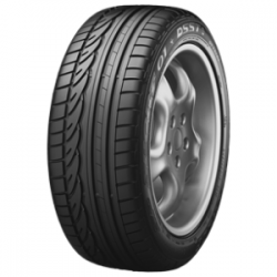 225/60R18 100H SP SPORT® 01™ NG SL DUNLOP