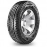 225/65R16 112/110R G32® CARGO NG D GOODYEAR
