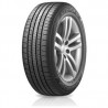 225/60R17 99H KINERGY GT H436 HANKOOK