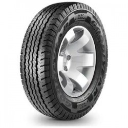 225/65R16 112/110R G32® CARGO NG D GOODYEAR