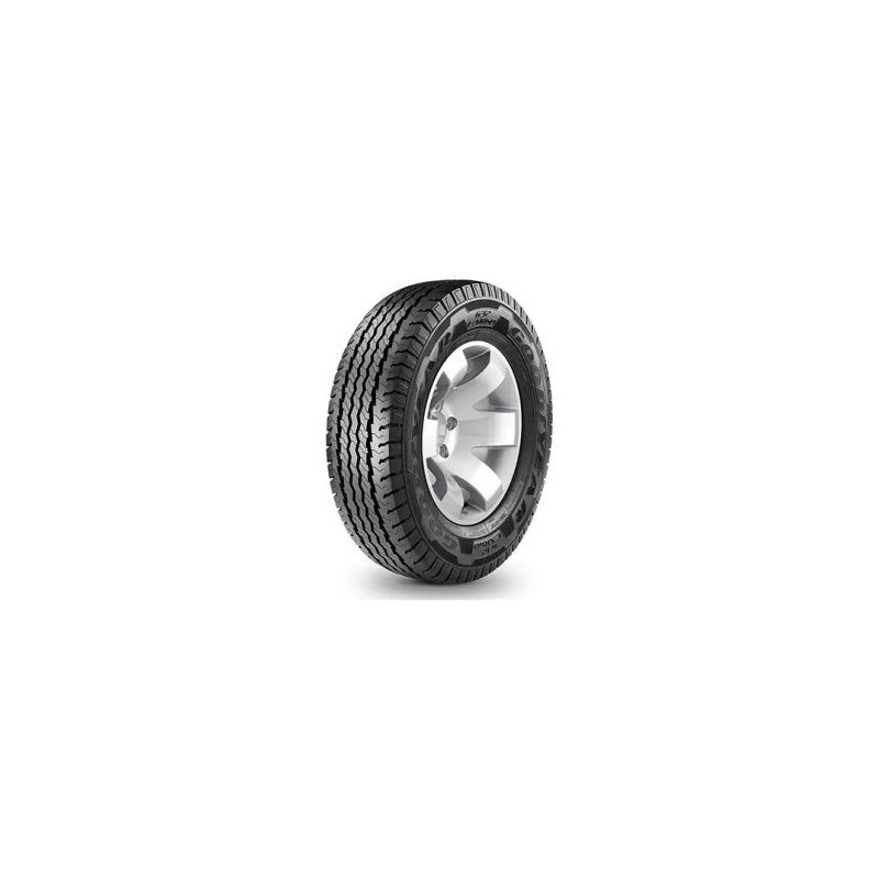 225/65R16 112/110R G32® CARGO NG D GOODYEAR