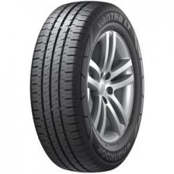 225/70R15 112/110S VANTRA LT RA18 HANKOOK