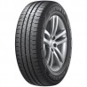 225/70R15 112/110S VANTRA LT RA18 HANKOOK